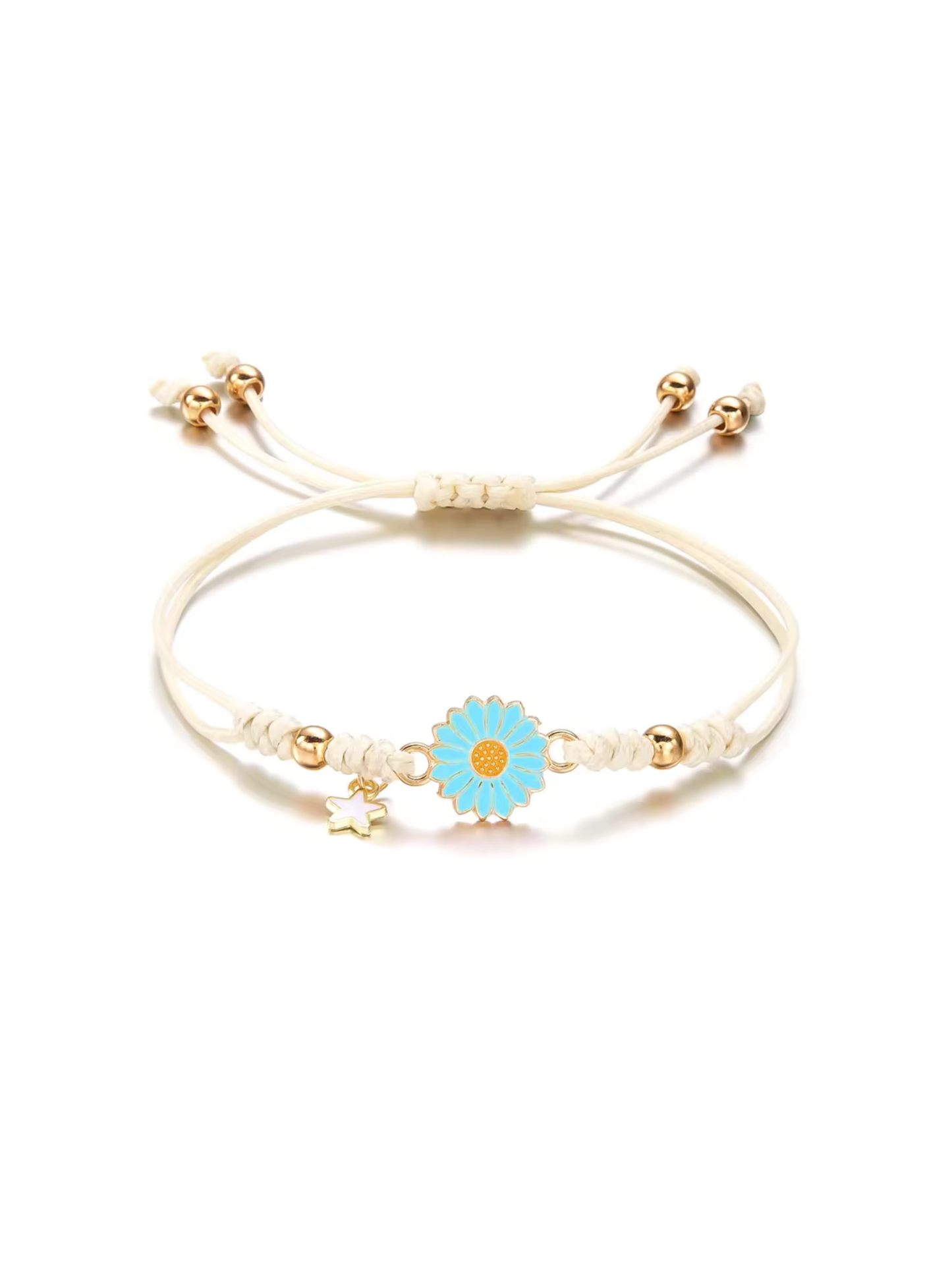 Pulsera Margarita
