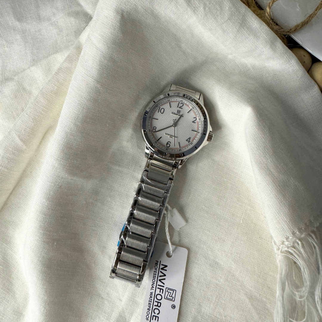 Reloj Naviforce