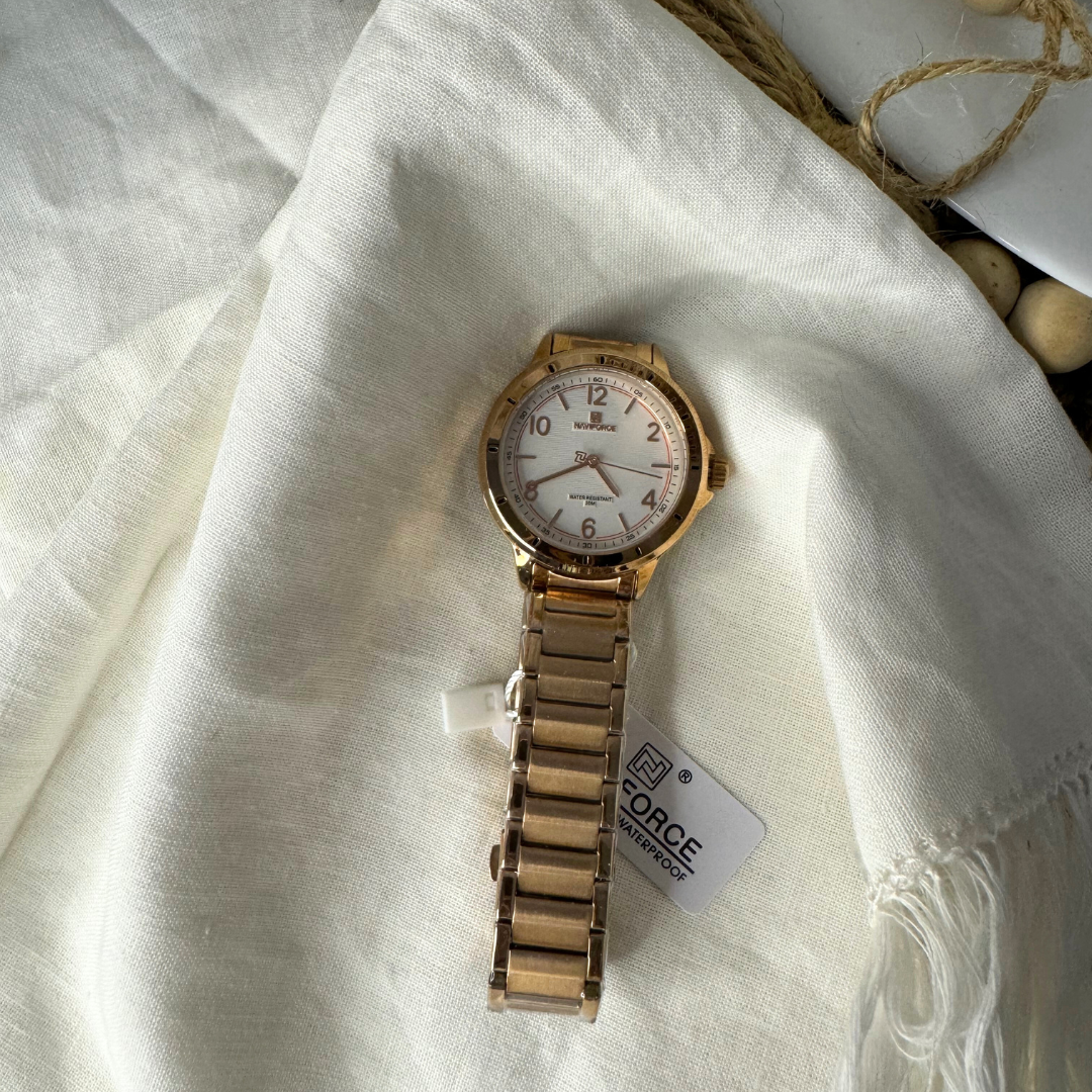 Reloj Naviforce