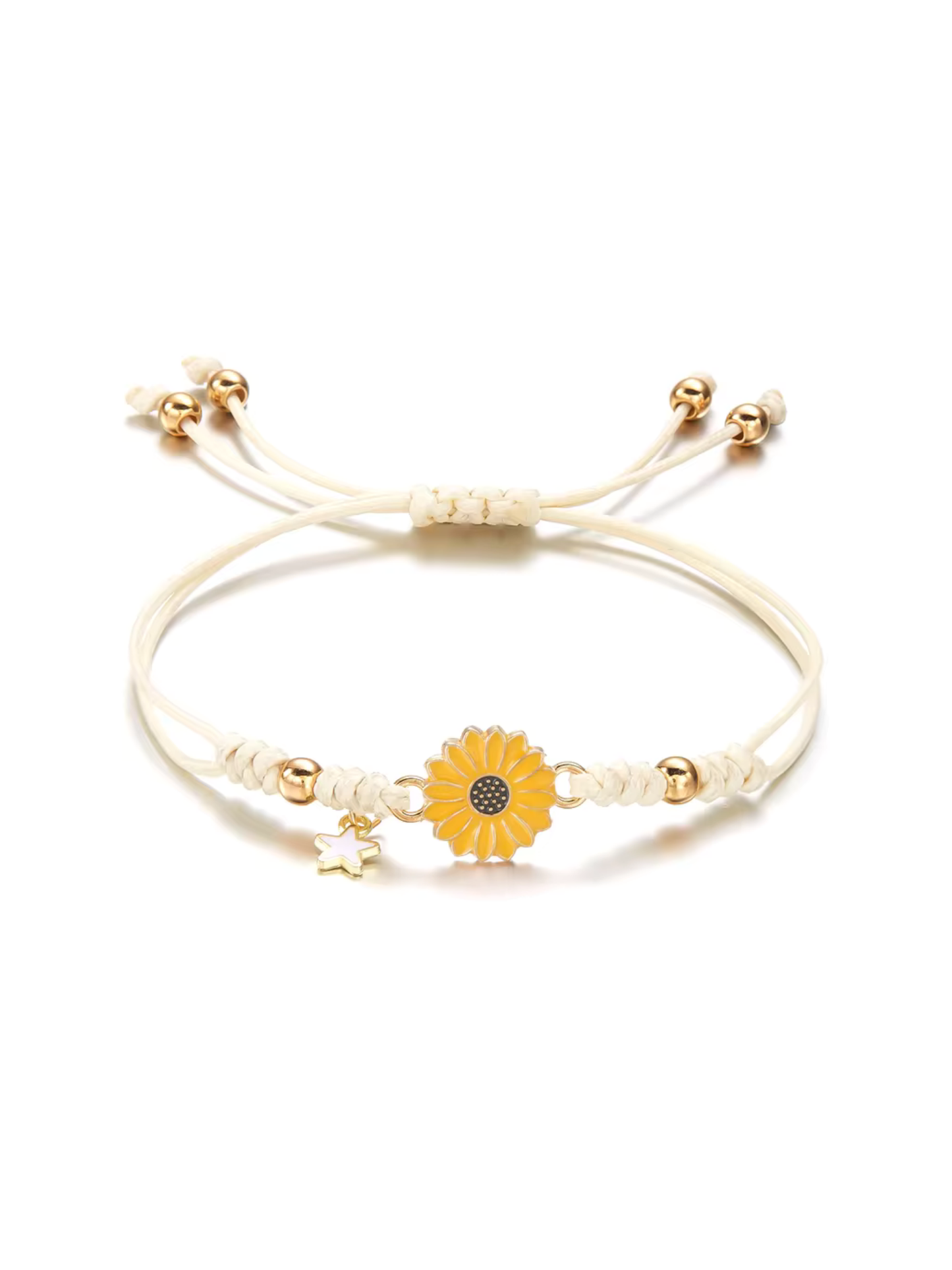 Pulsera Margarita