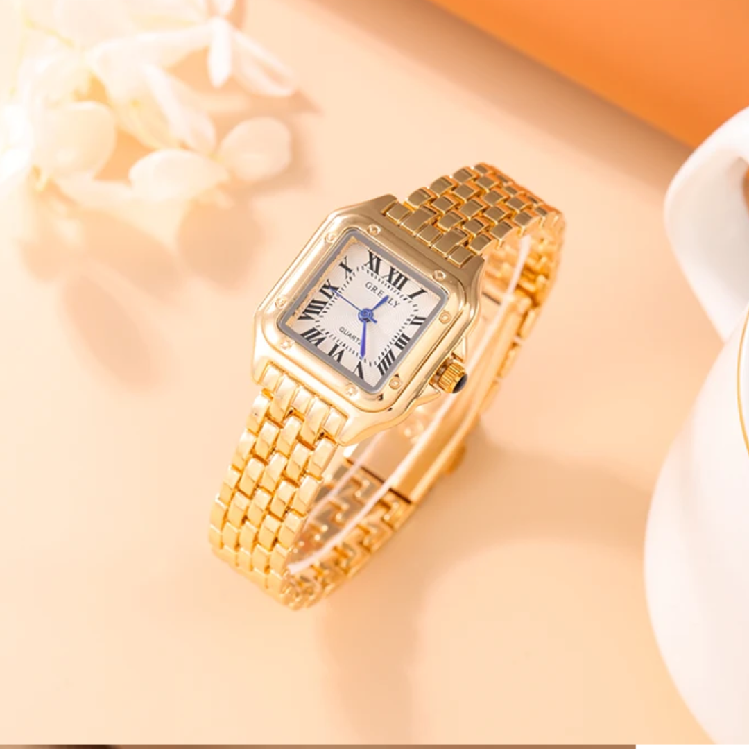 Reloj Mirna
