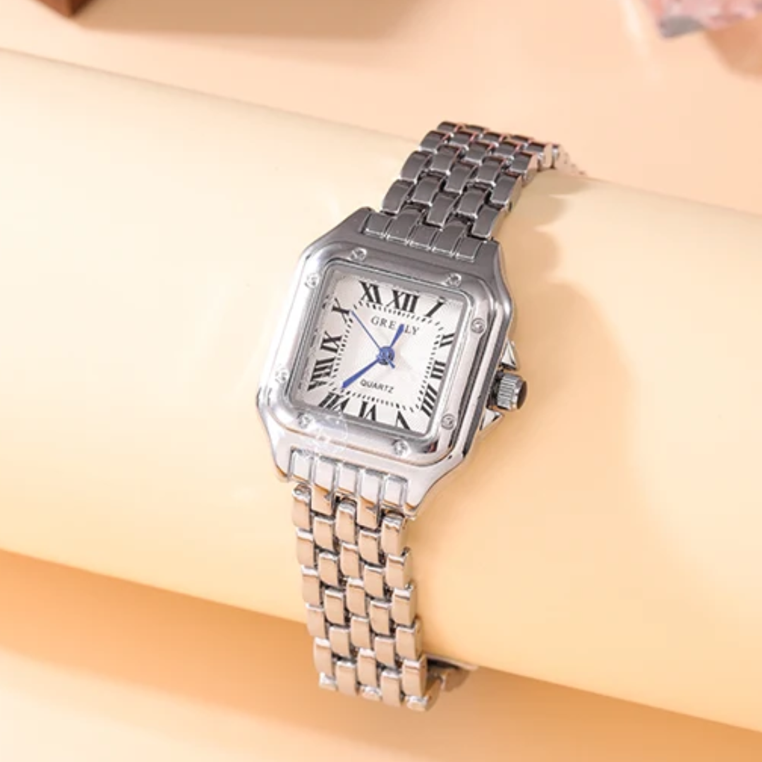 Reloj Mirna