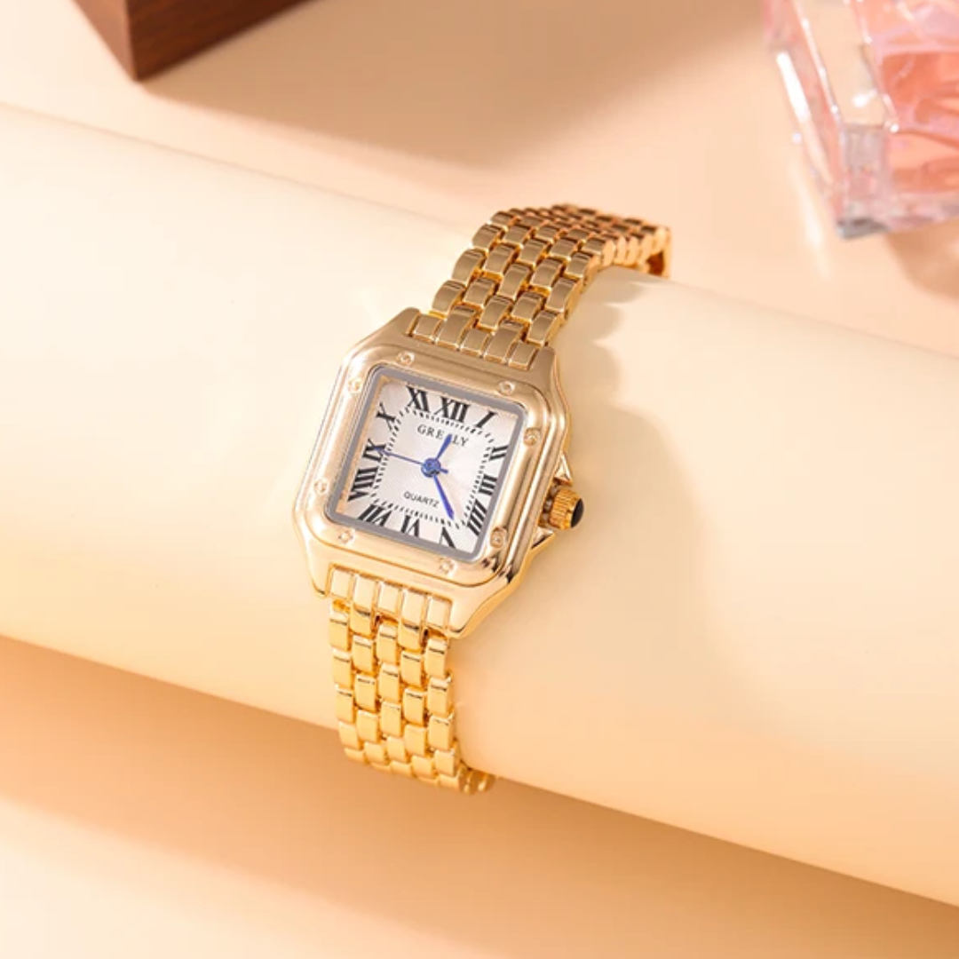 Reloj Mirna