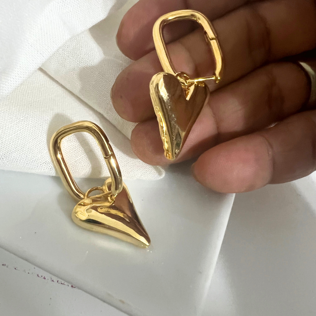 Arete Erminia Rosa