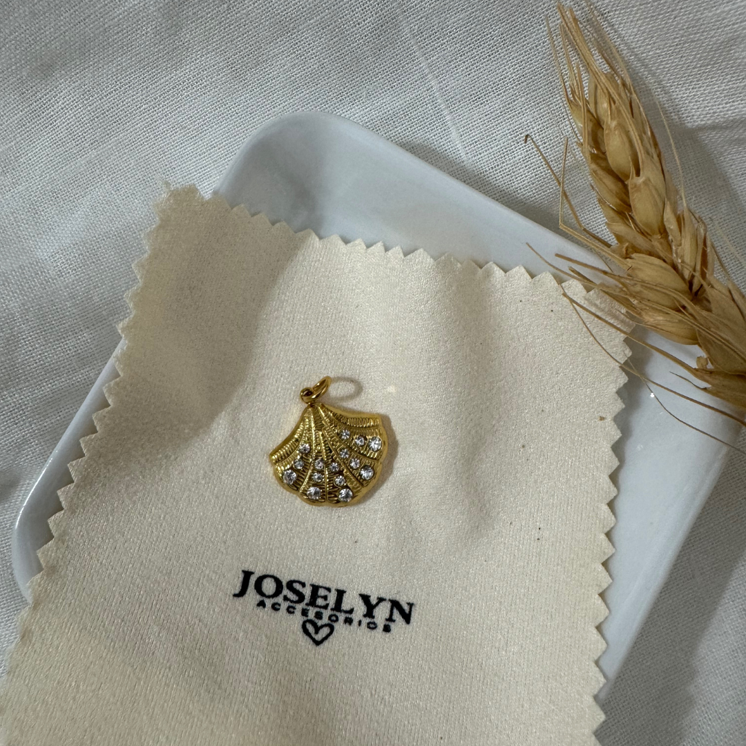 Charms Marinos