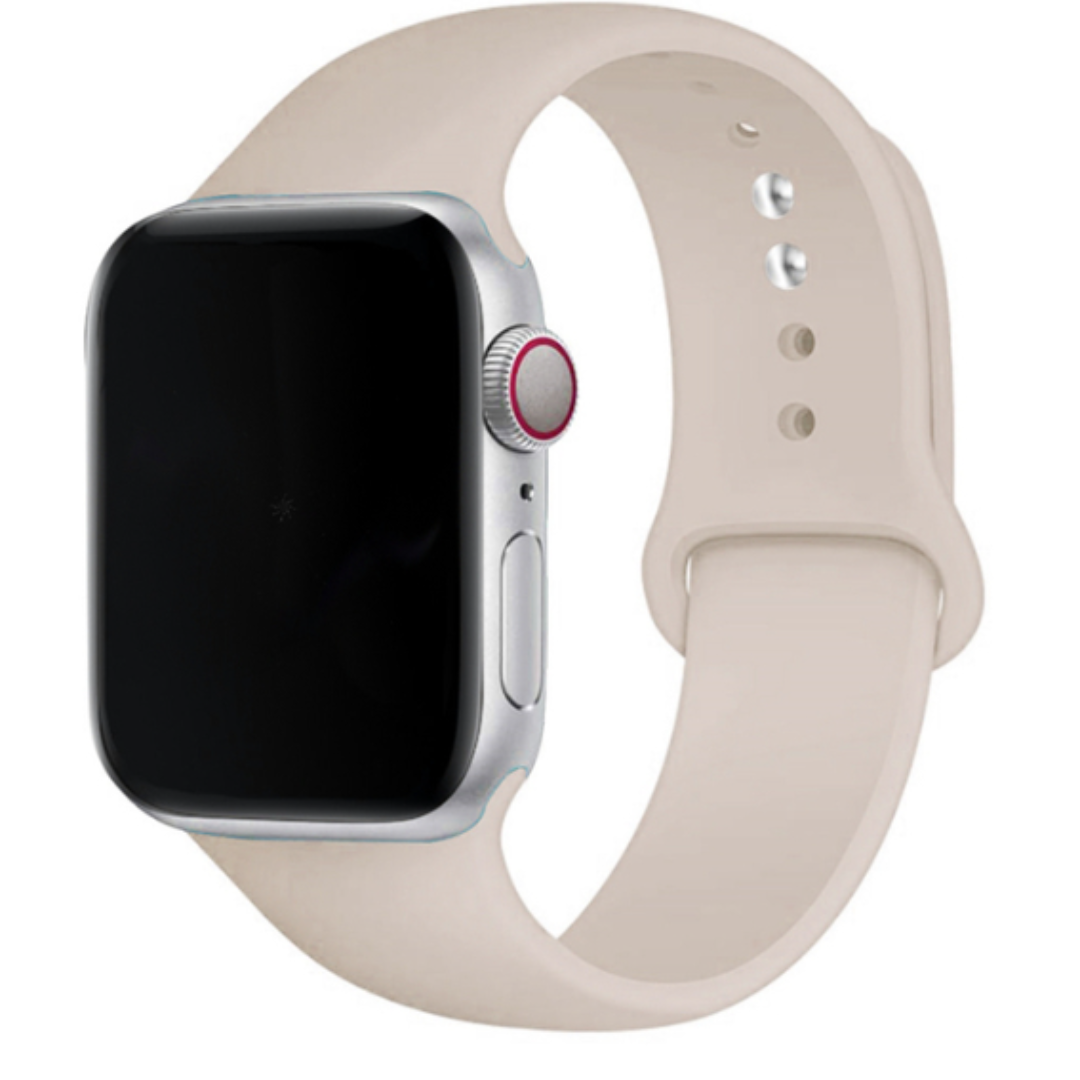 Apple Watch Band
