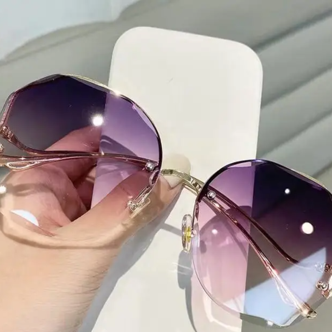 Gafas Martha
