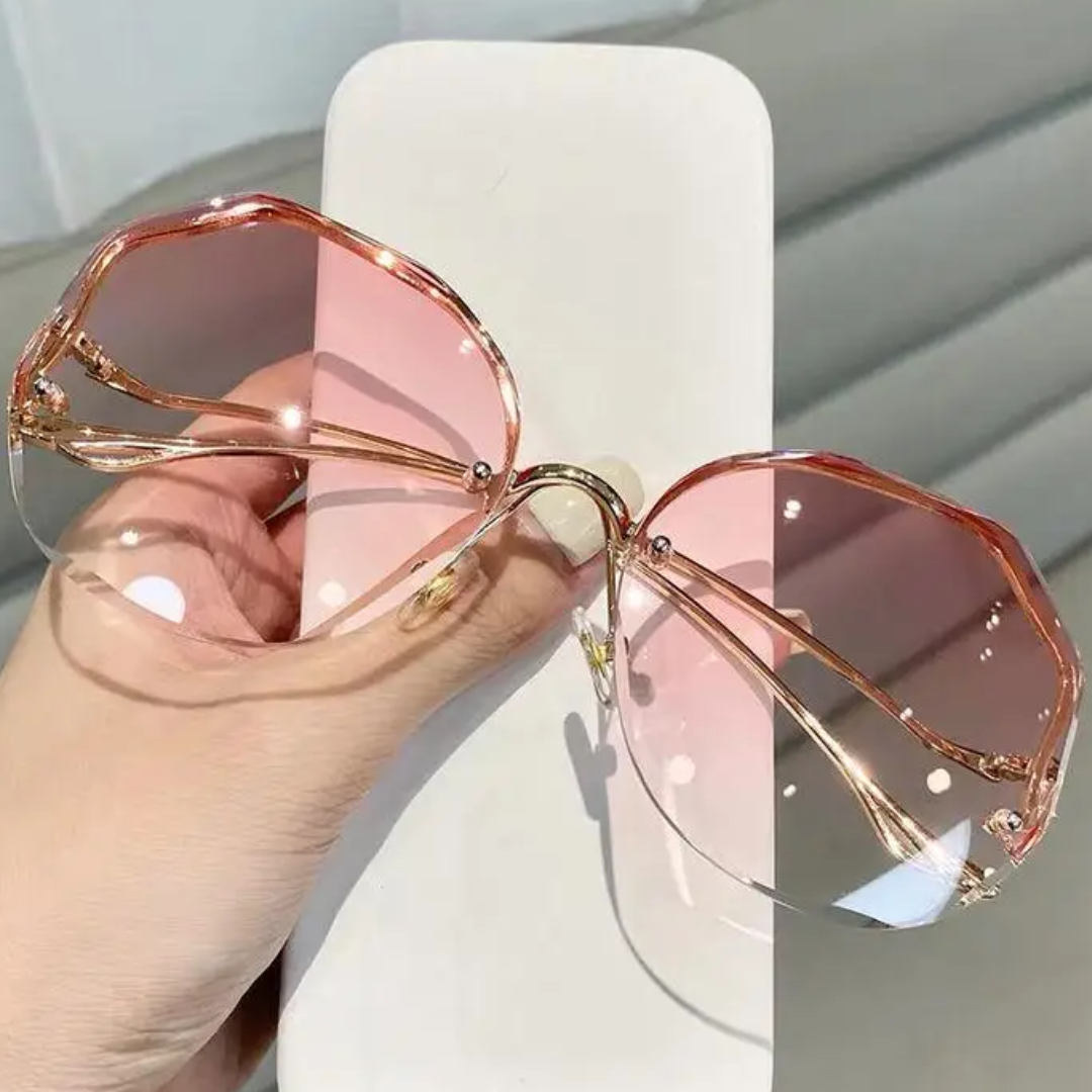 Gafas Martha