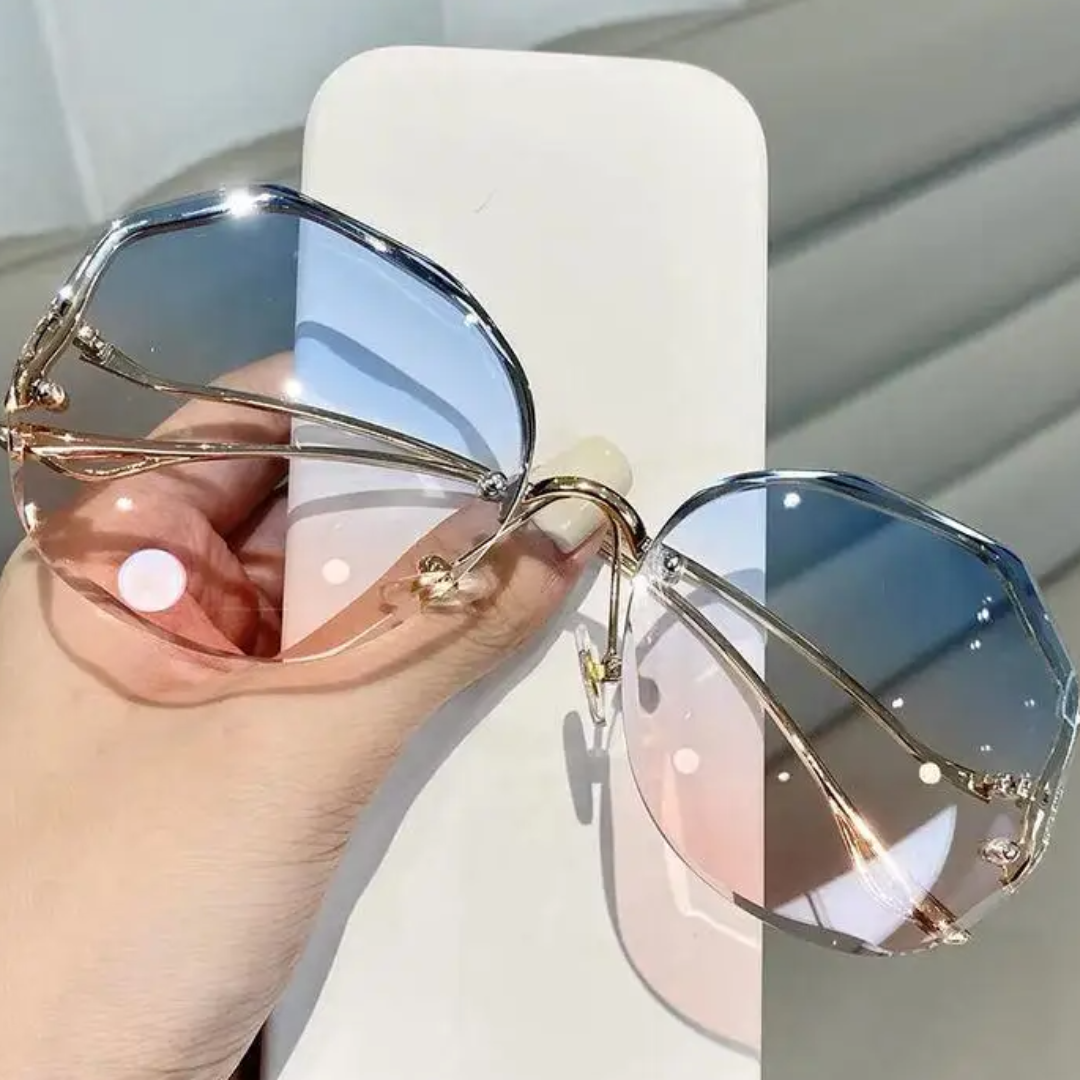 Gafas Martha