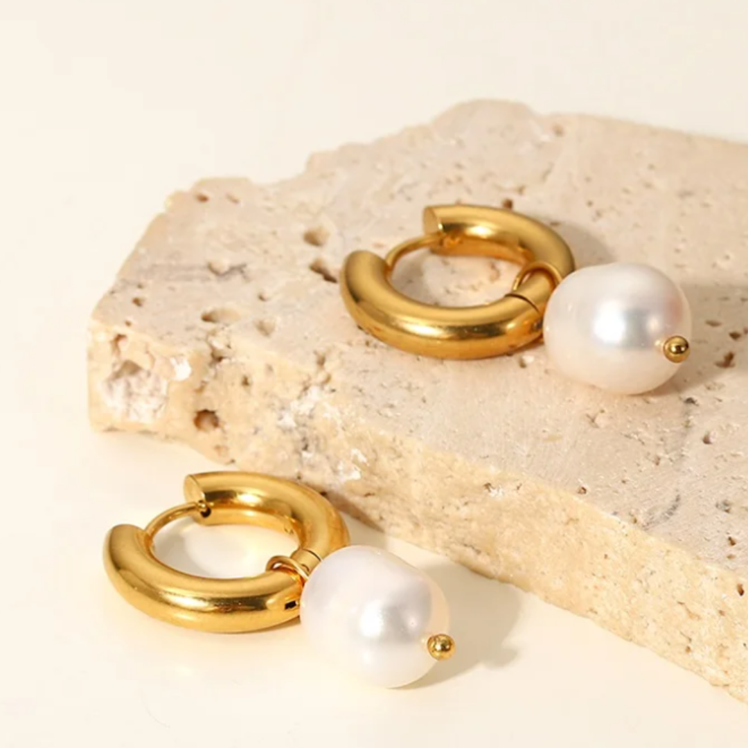 Argolla Perla Mia