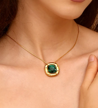 Cadena Petra Rita