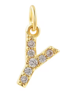 Dijen ABC de circonita