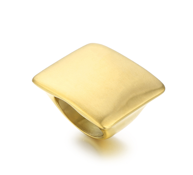 Anillo Ana Zuleica
