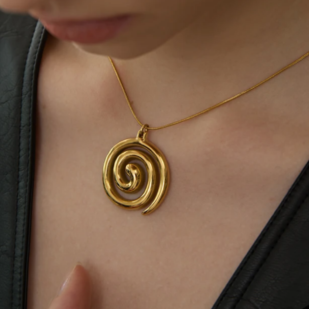 Collar Marisela