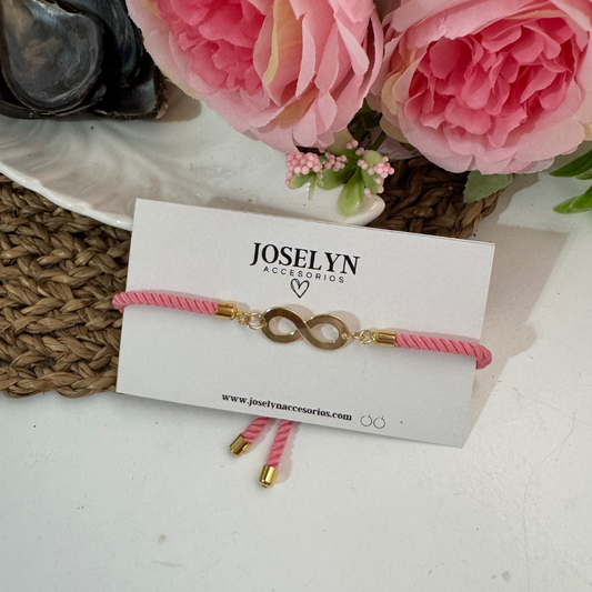 Pulsera Cordone