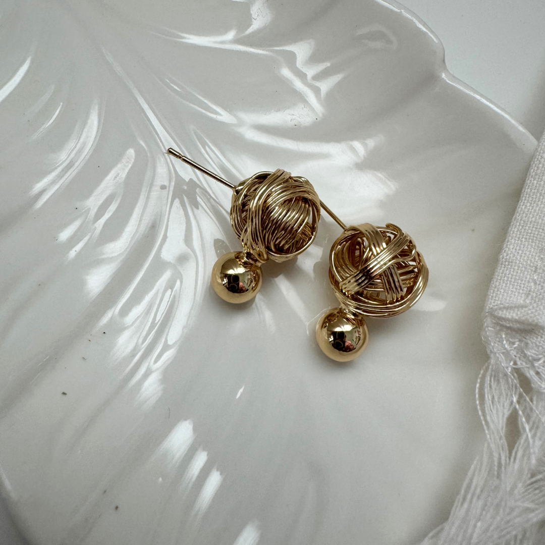 Arete Amanda Bolas