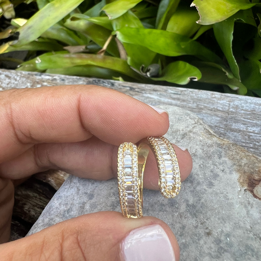 Anillo Cecilia