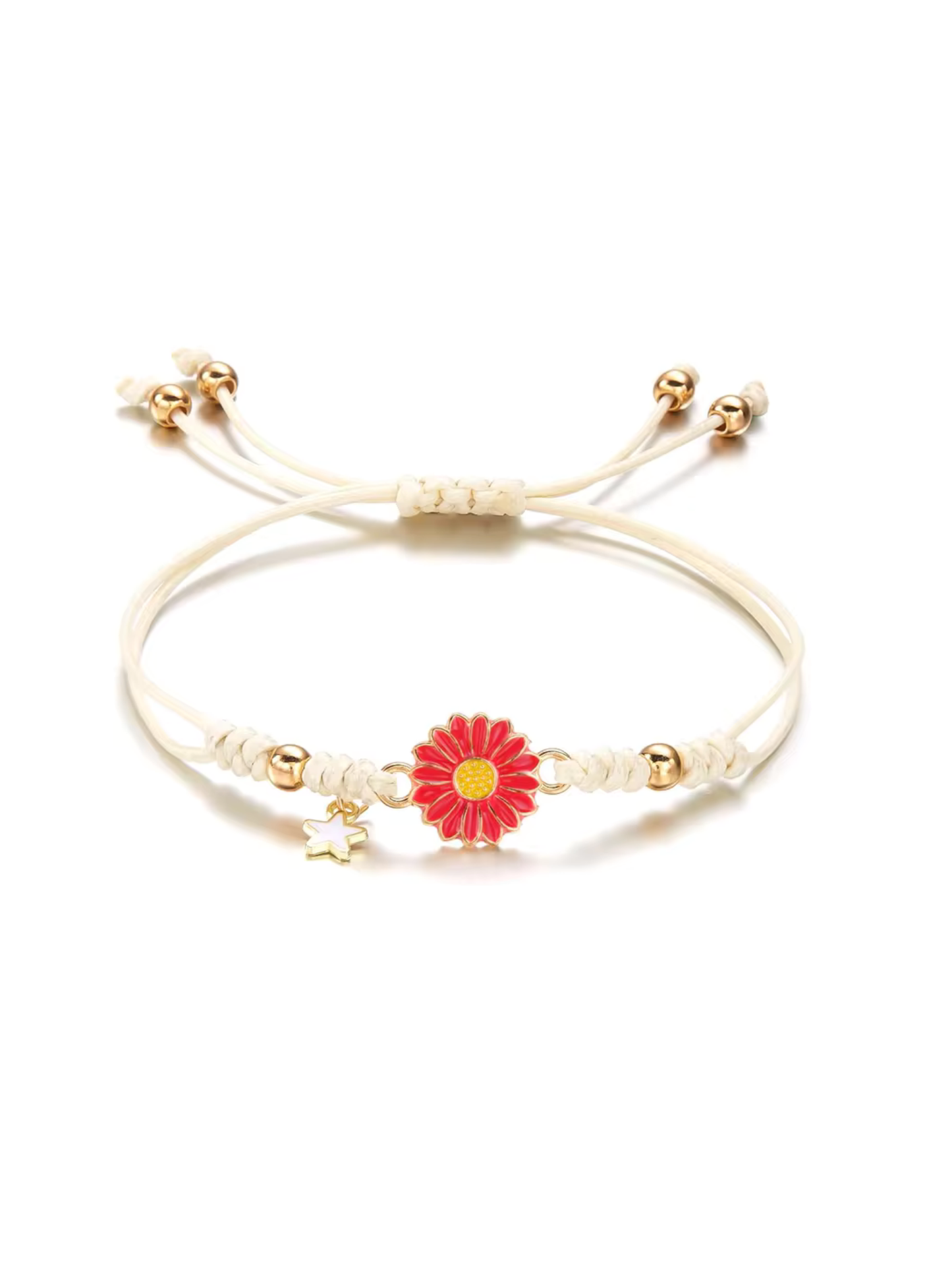 Pulsera Margarita