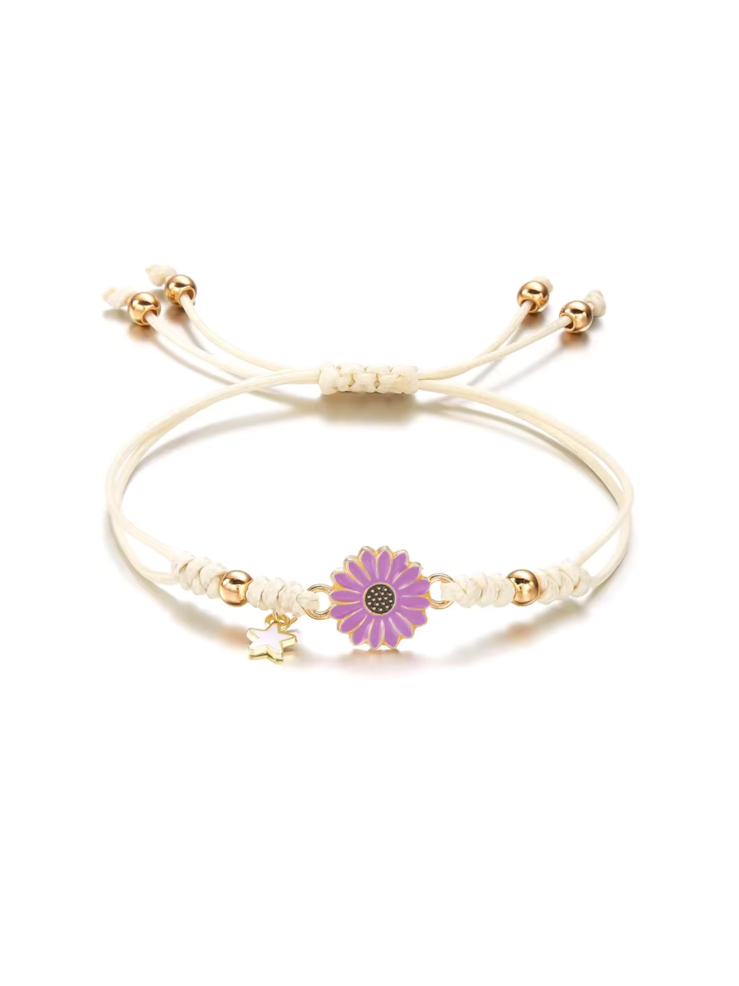 Pulsera Margarita