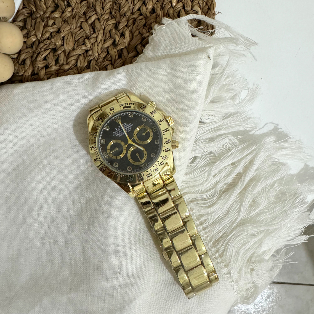 Reloj R