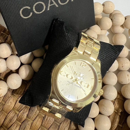 Reloj C