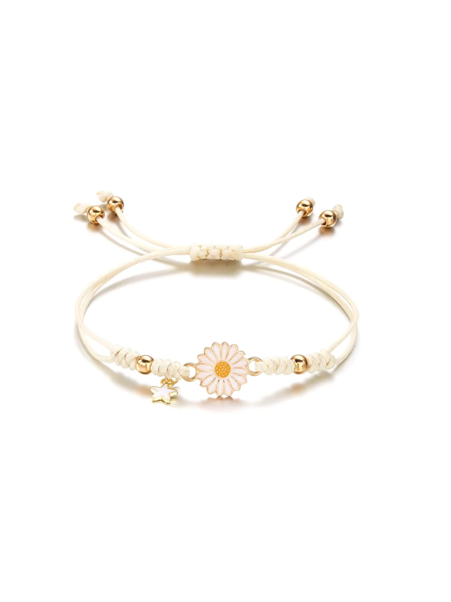 Pulsera Margarita