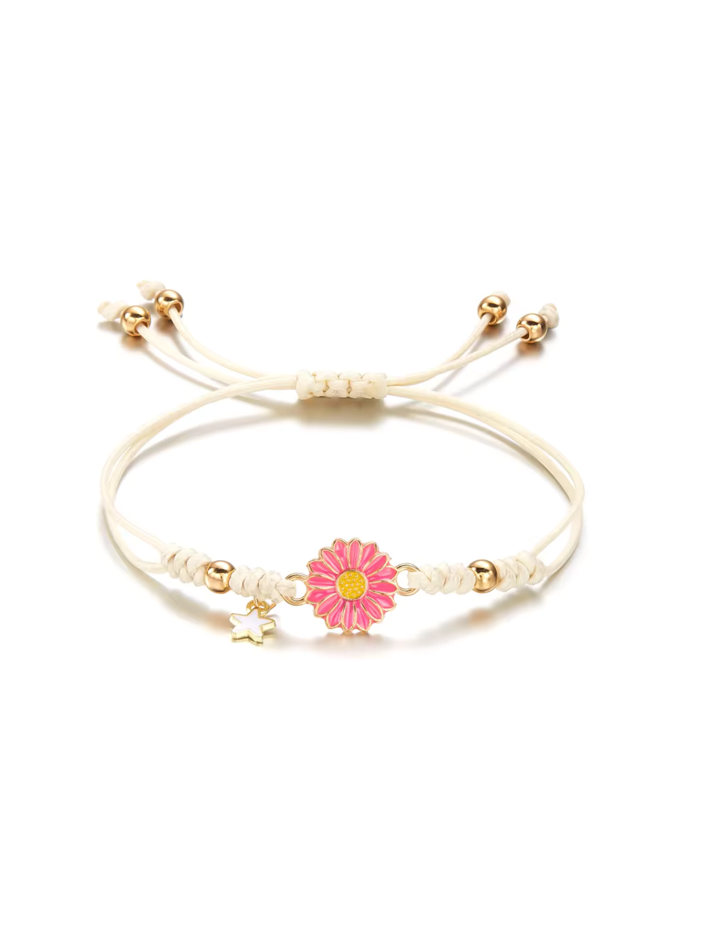 Pulsera Margarita
