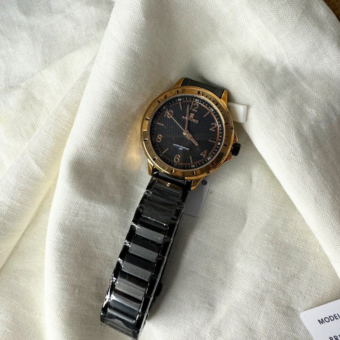 Reloj Naviforce