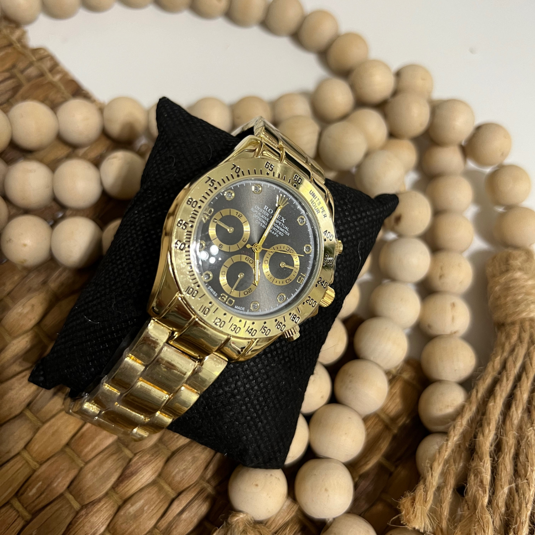 Reloj R