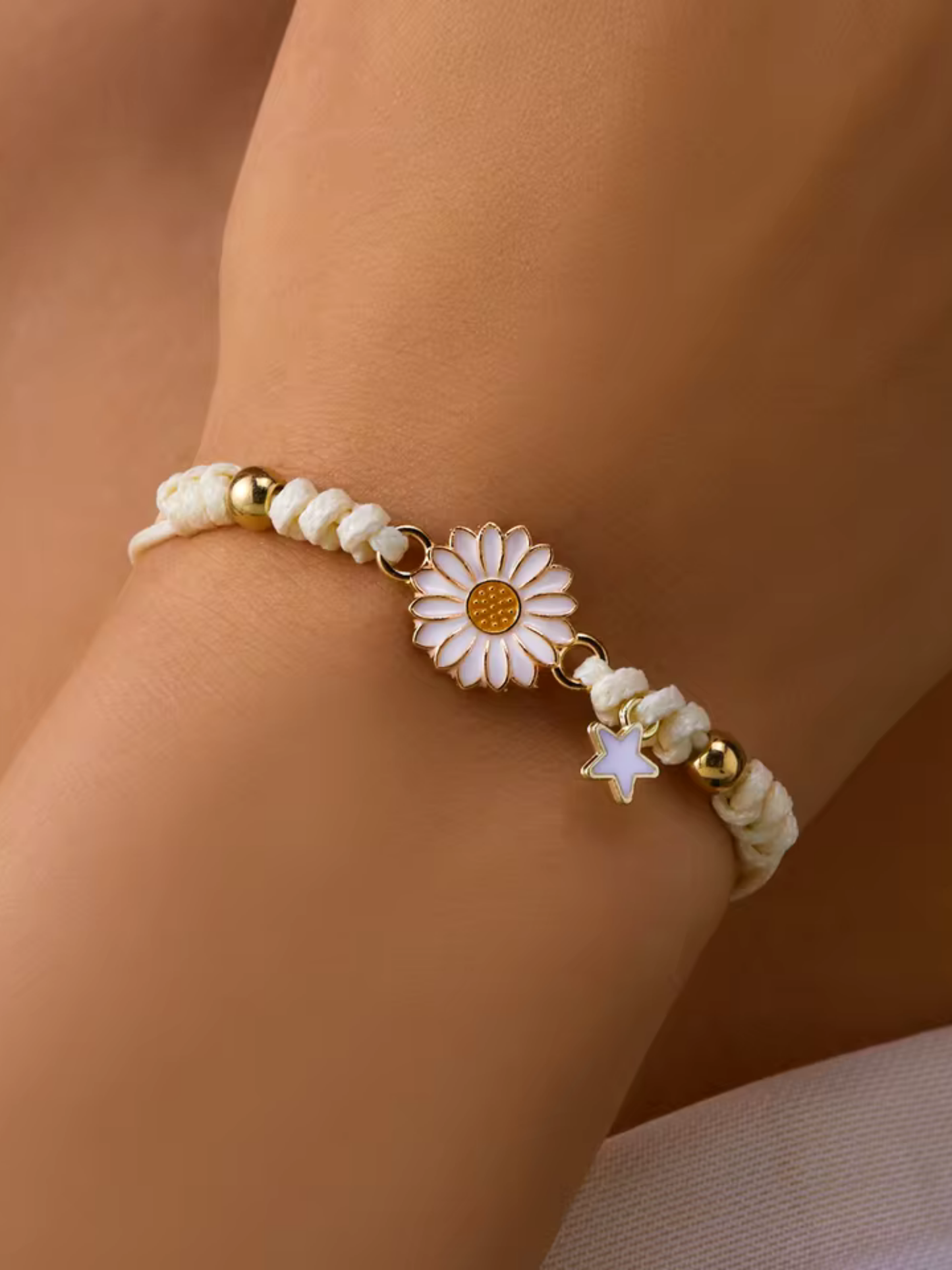 Pulsera Margarita