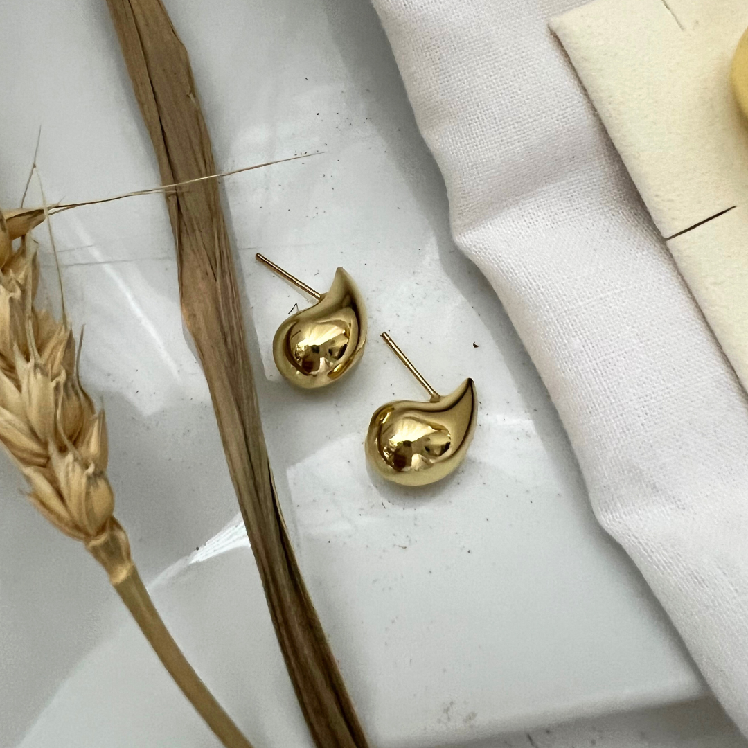 Argollas Felicia Tres