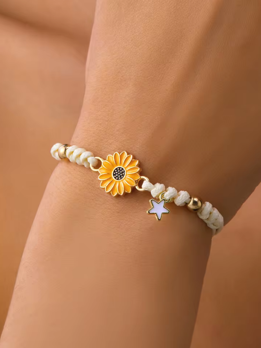 Pulsera Margarita