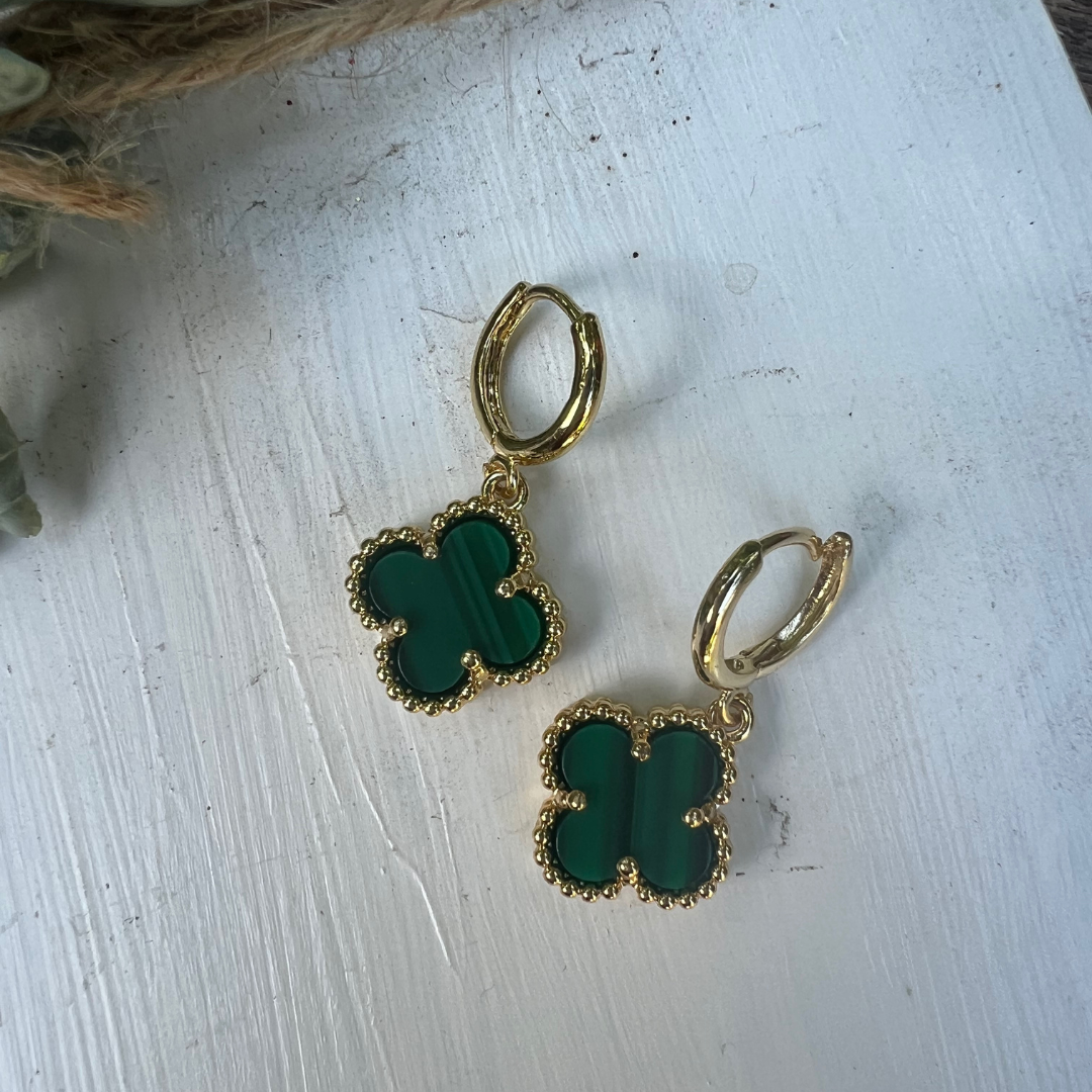 Arete Flor