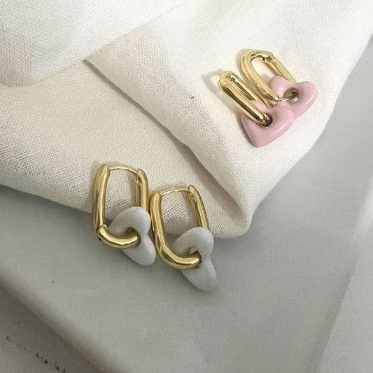 Aretes Cuqui