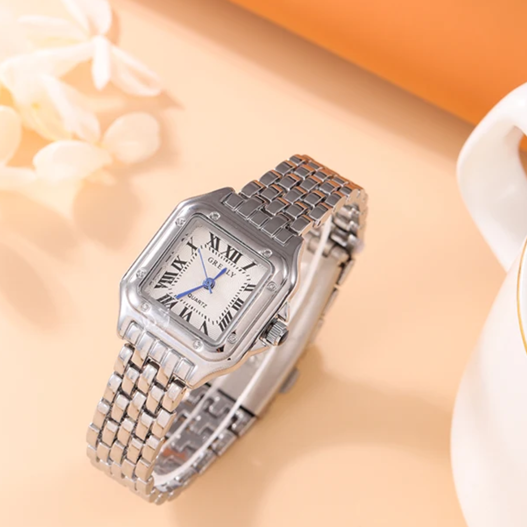 Reloj Mirna
