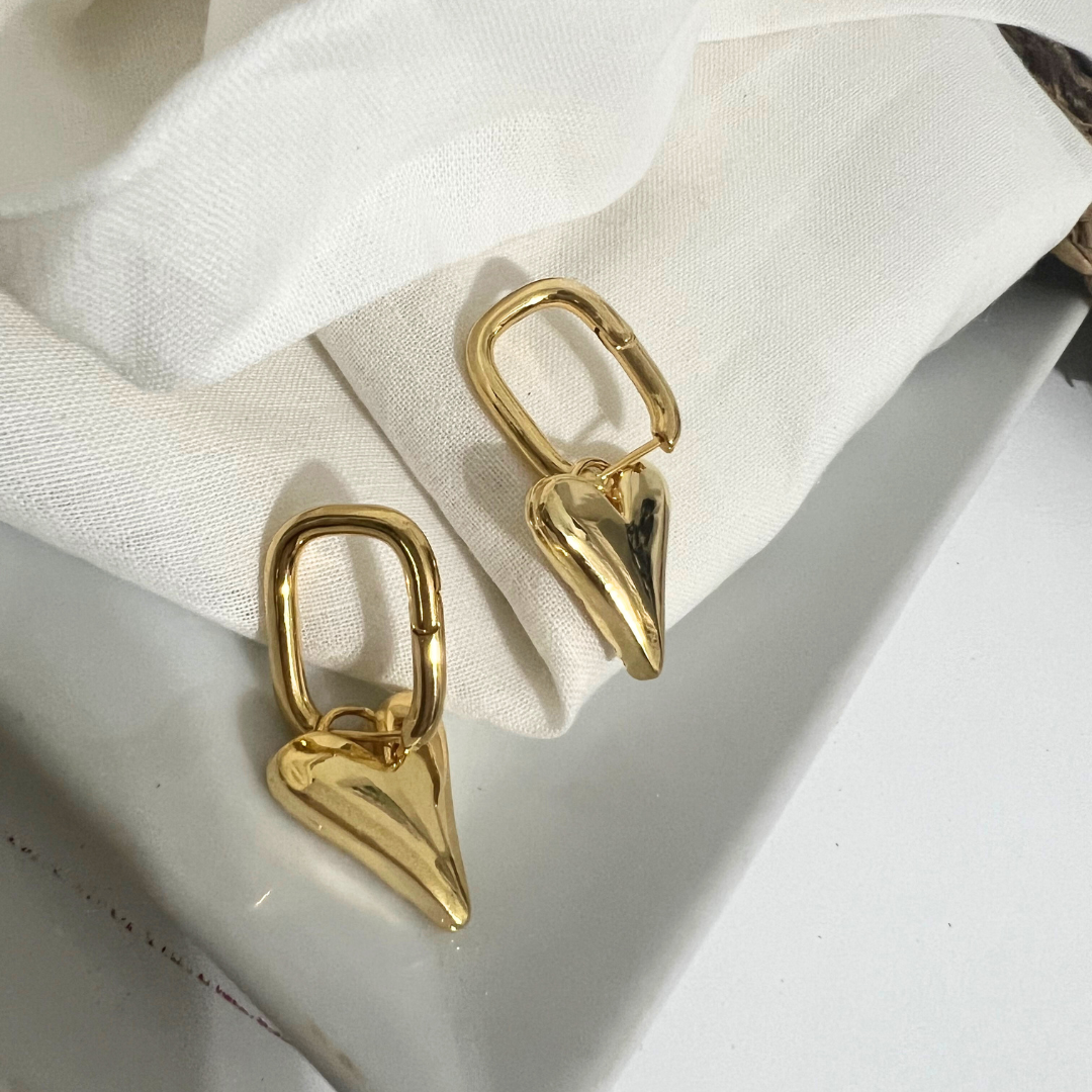 Arete Erminia Rosa