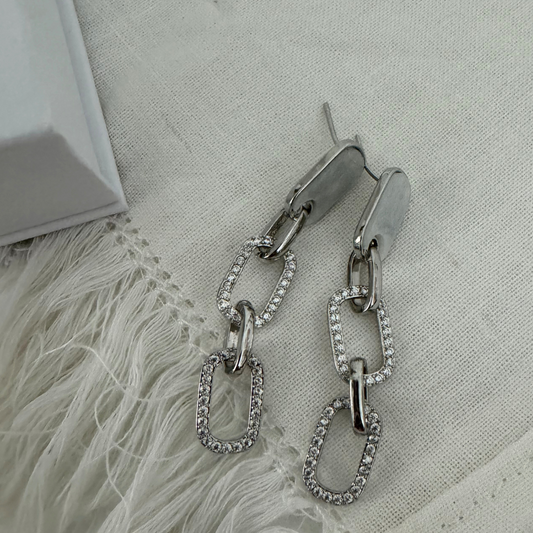 Arete Olga