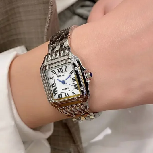 Reloj Mirna