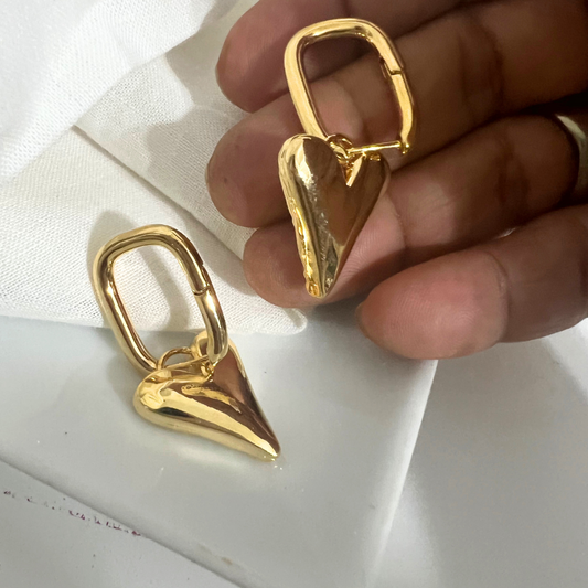 Arete Erminia Rosa