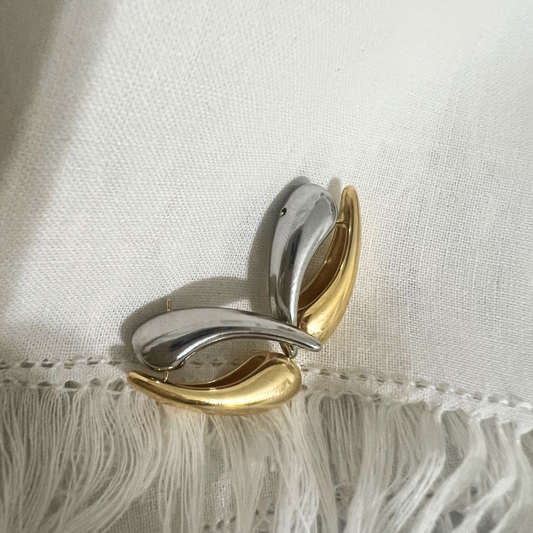 Argolla Divina
