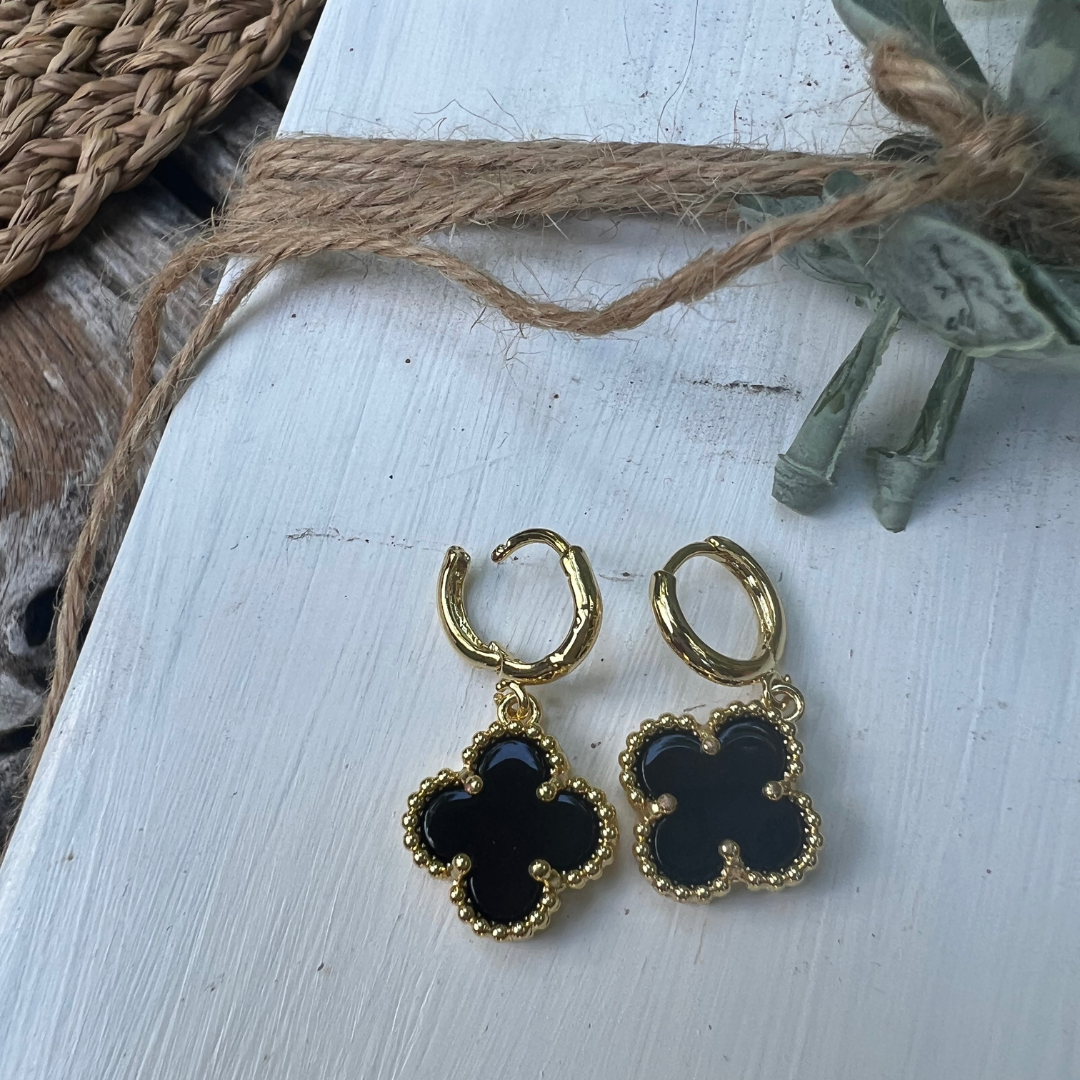 Arete Flor