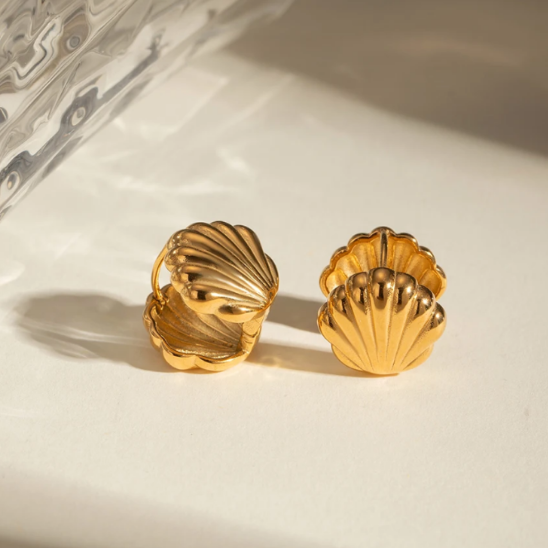 Arete Vintage