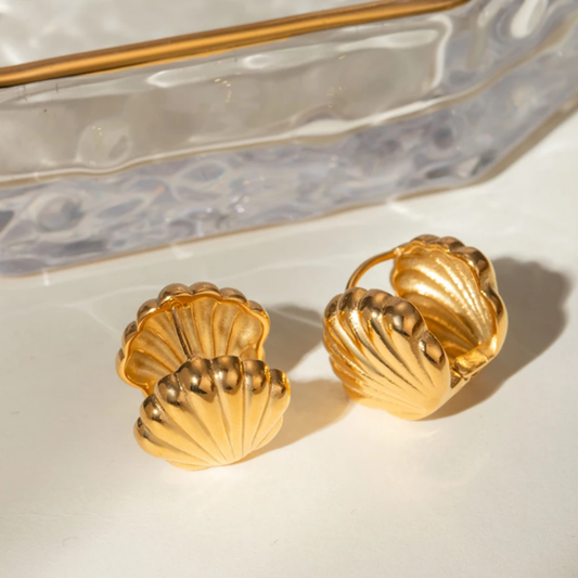 Arete Vintage