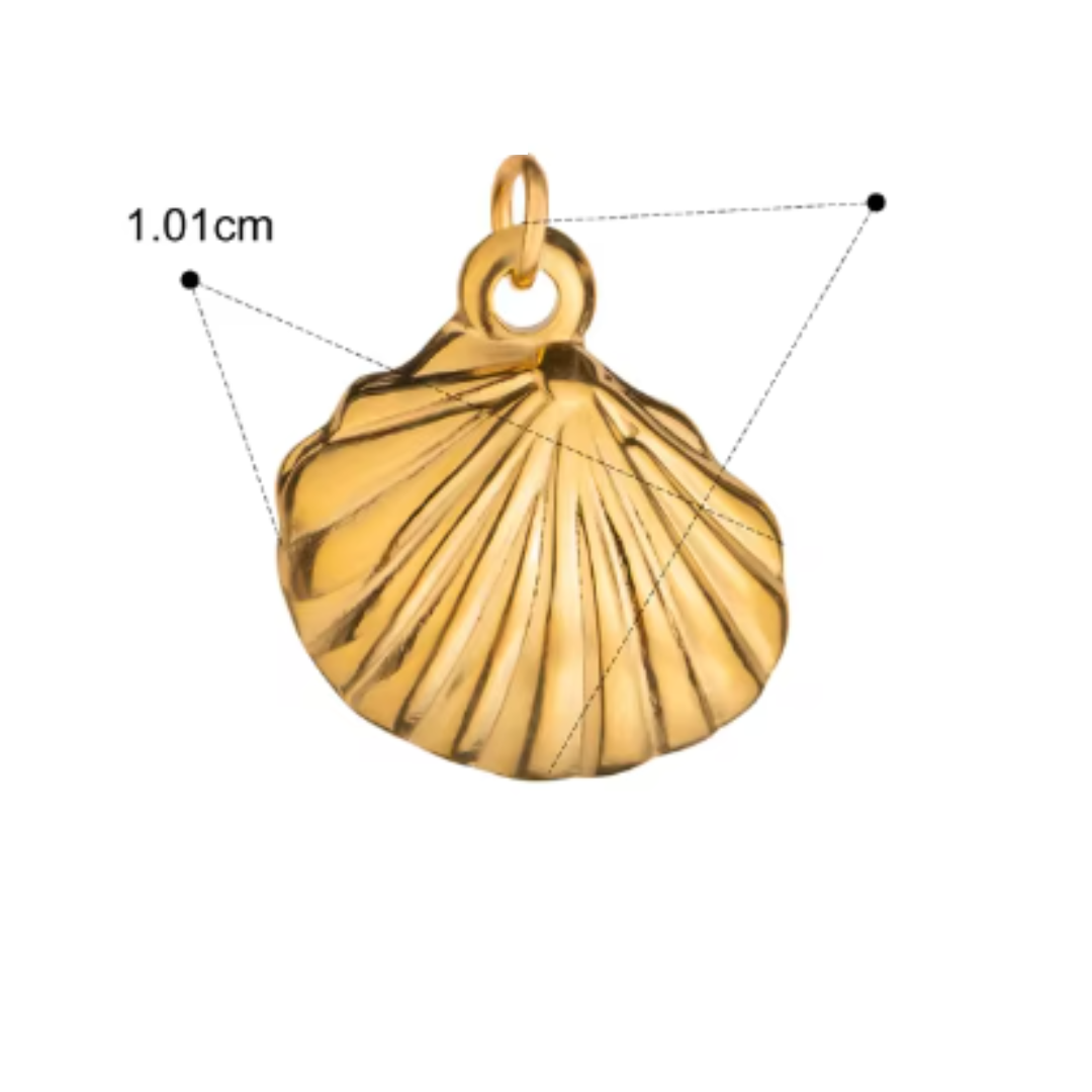 Charms Marinos