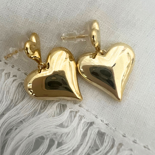 Arete Lover and Lover