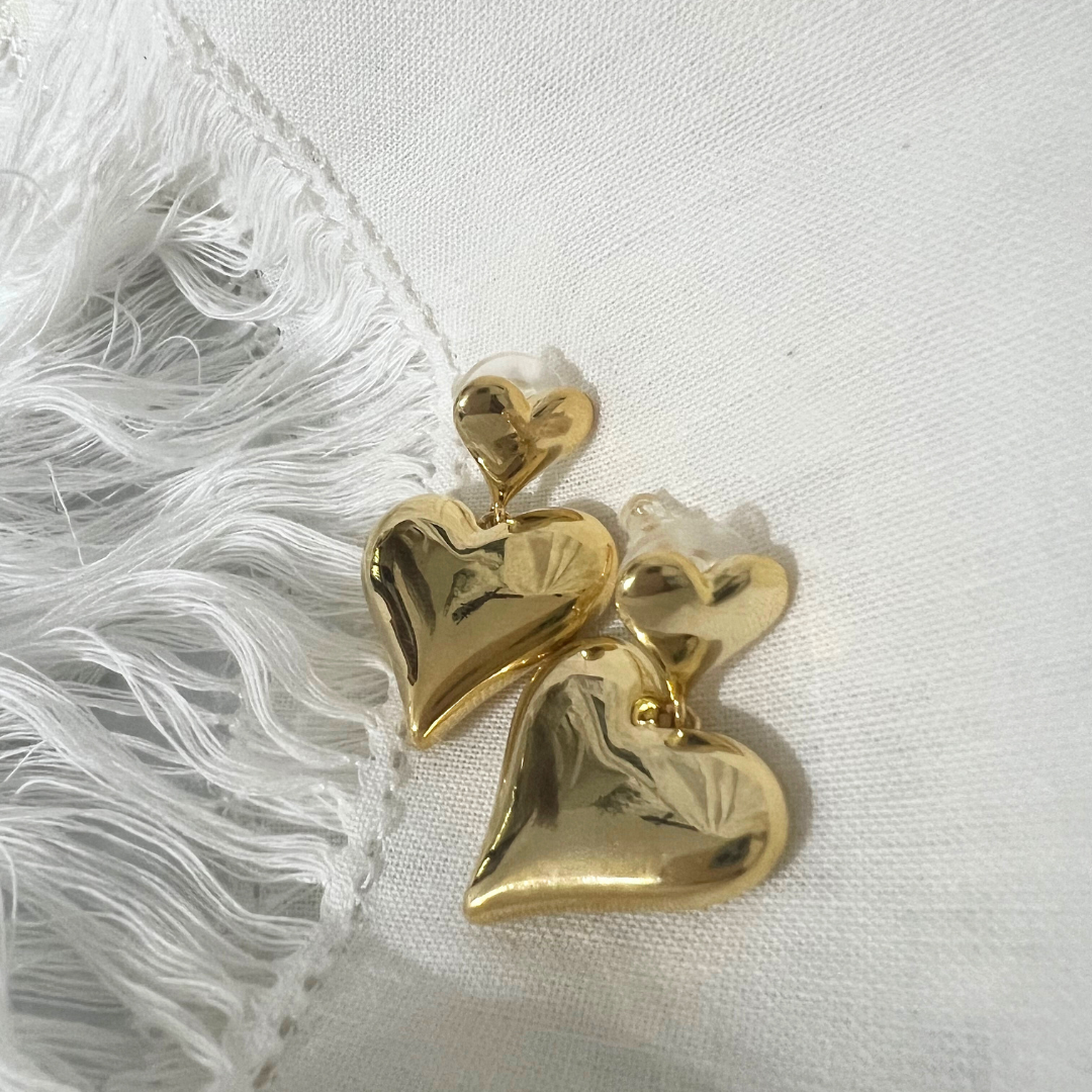 Arete Lover and Lover