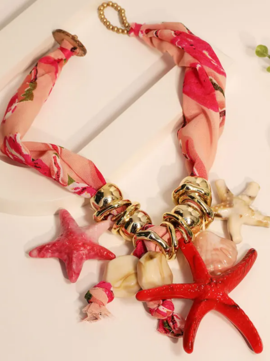 Collar Maria Luisa