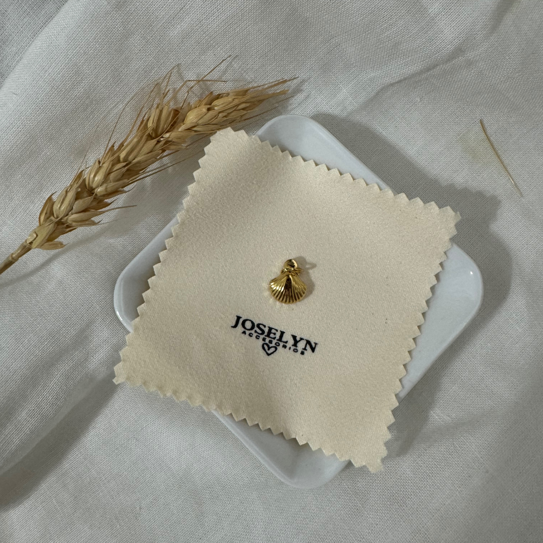 Charms Marinos