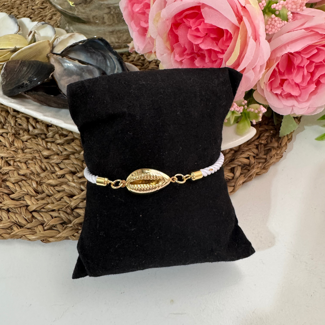 Pulsera Cordone
