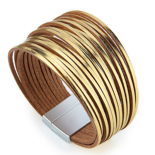 Brazalete Adriana
